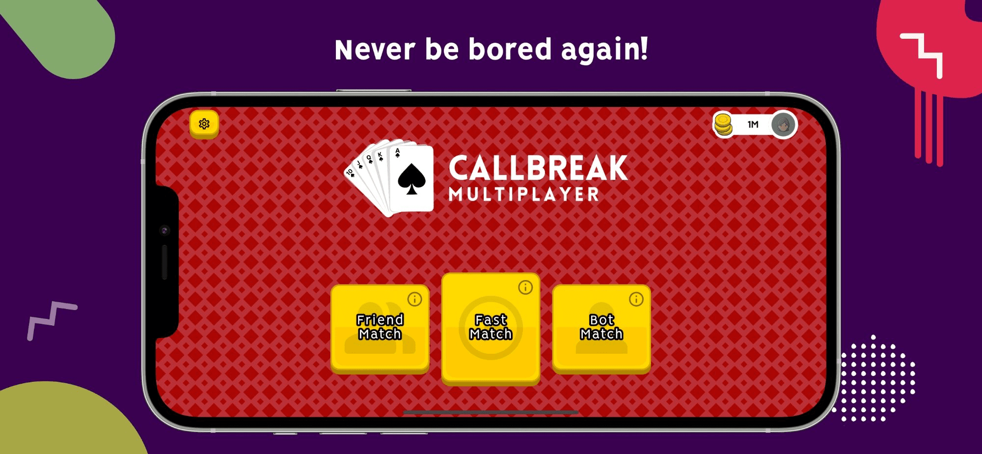 callbreak multiplayer online callbreak multiplayer online